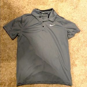Nike Polo